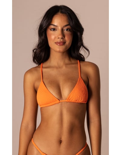 PAPAYA LIVE SUN KINI TOP