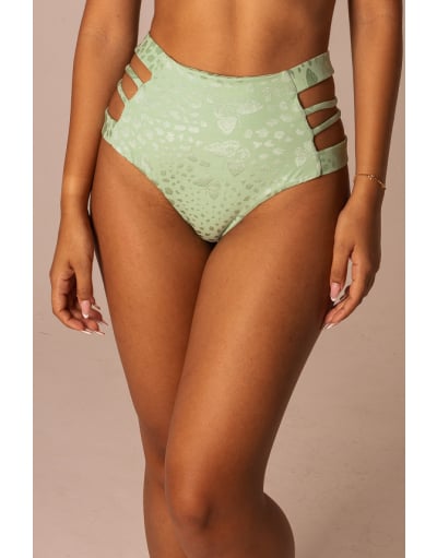 ARIEL CALCINHA HOT PANT