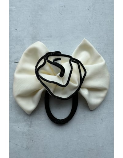 LACINHO SOLEIL SCRUNCHIE