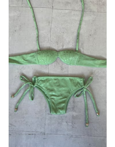 ARIEL BABY BIQUIN
