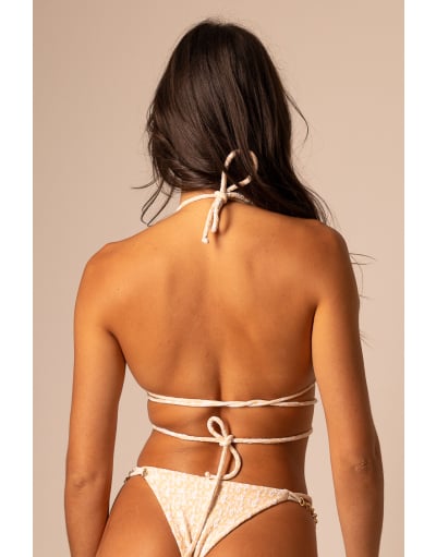 SAARA TOP SUN KINI
