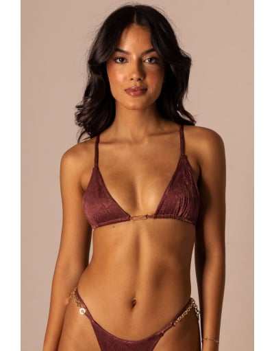 MIA TOP SUN KINI