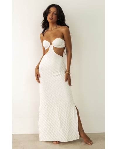 MARIANA VESTIDO