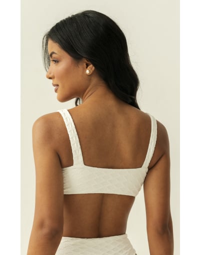 MARIANA TOP