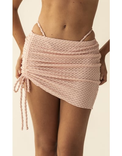 SHINE CANDY PINK SAIA