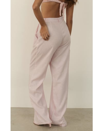 CANDY PINK CALÇA