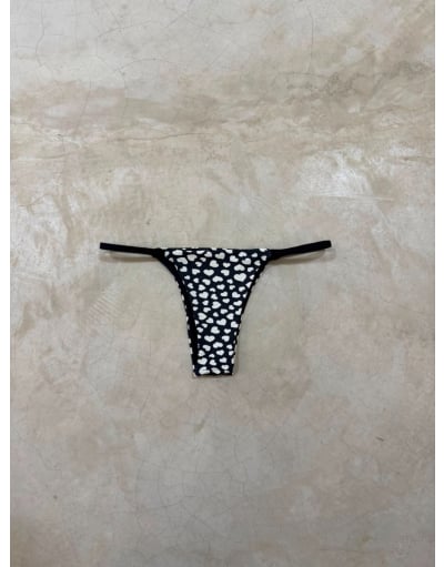 Love Me Calcinha Sun Kini Dupla Face