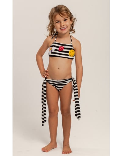 MAVI CONJUNTO INFANTIL