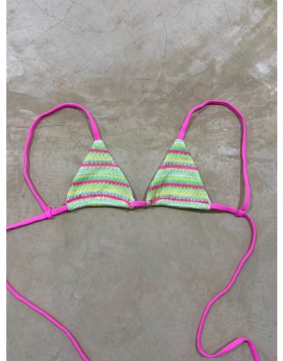 NALU TOP SUN KINI