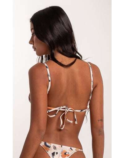 NALA TOP SUN KINI