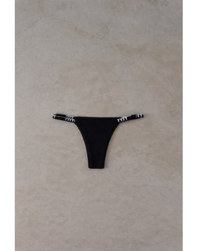 NOIR CALCINHA SUN KINI
