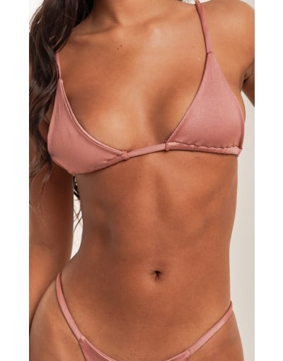 BRISA TOP SUN KINI