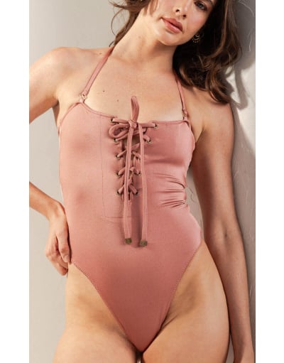 BRISA BODY