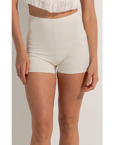 JADE SHORT