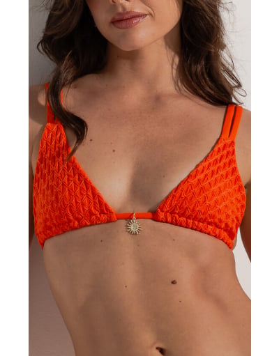 SOLARIS TOP SUN KINI DUO