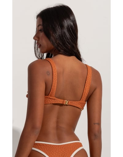 AMBAR TOP ARCO SIMPLES