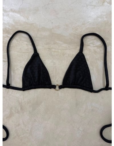 Portofino Top Sun Kini