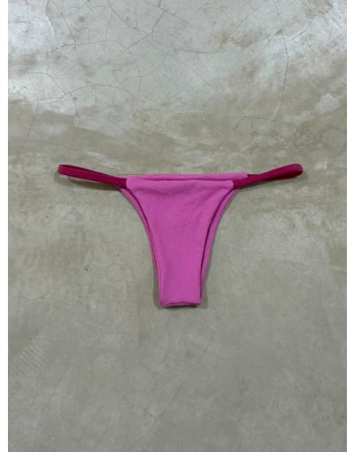 Provance Calcinha Sun Kini
