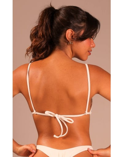 ANGELINA TOP SUN KINI