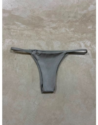 Saint-Tropez Calcinha Sun Kini