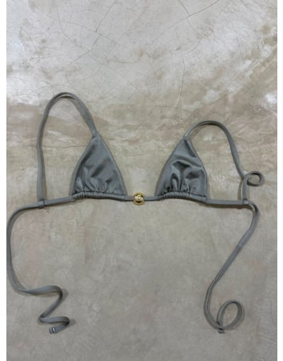 Saint-Tropez Top Sun Kini
