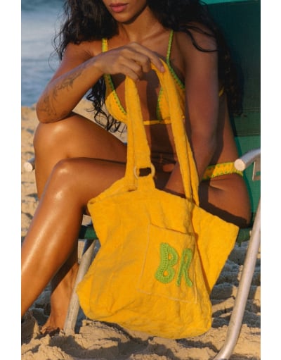 BOSSA NOVA BOLSA