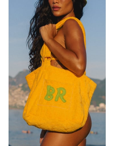 BOSSA NOVA BOLSA
