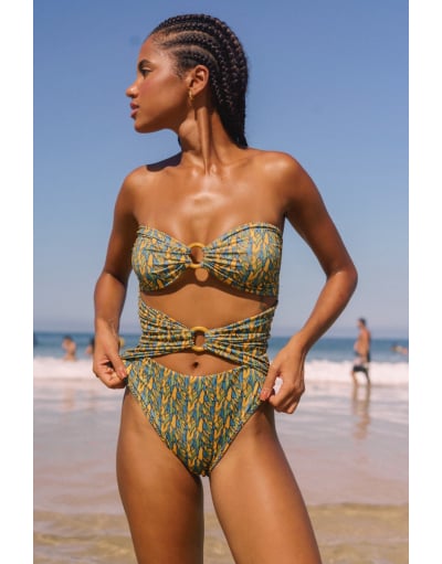 TROPICALIA MAIÔ BODY