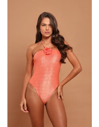 SPRITZ MAIÔ BODY