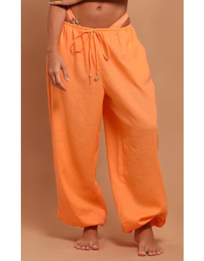 SPRITZ CALÇA ALADIN