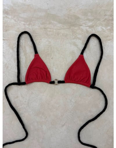 Terra Top Sun Kini