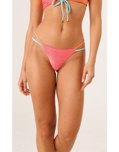 BORA BORA CALCINHA SUN KINI DUO