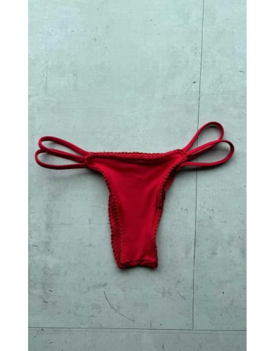 CHLOE CALCINHA SUN KINI DUO