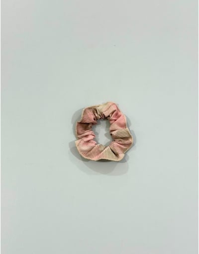 LILLY SCRUNCHIE