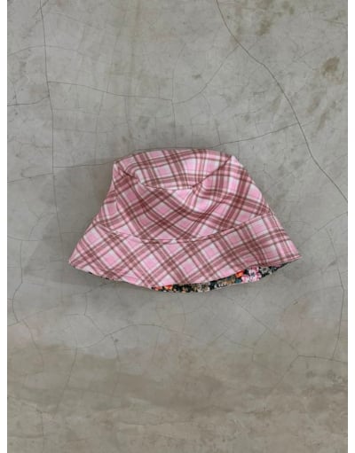 LILLY BLOOM BUCKET HAT INFANTIL
