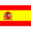 Espanha