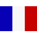 França