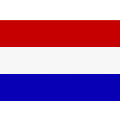 Holanda