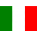 Itália