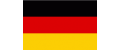 Alemanha