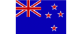 Austrália