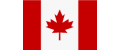 Canadá