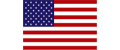 Estados Unidos