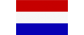 Holanda