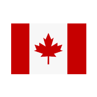 Canadá
