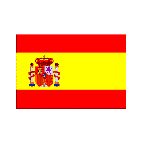 Espanha