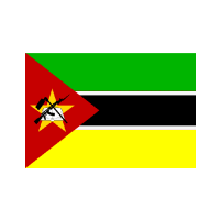 Moçambique