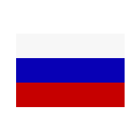 Russia