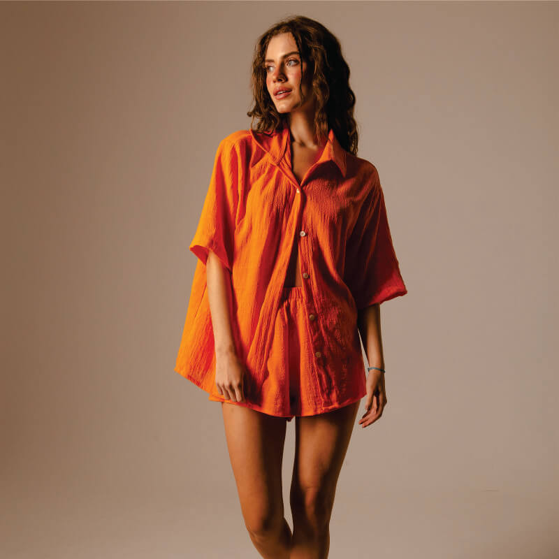 Roupas